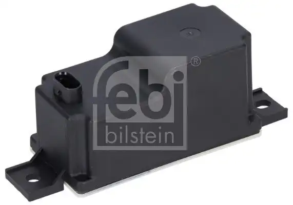Febi Bilstein 1003981 Besleme Akusu Mercedes W205 213 217 222 253