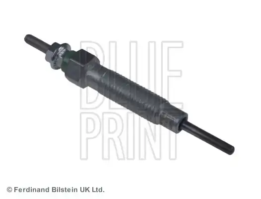 BLUEPRINT ADC41812 | Kızdırma Bujisi Pajero Dizel 94 99