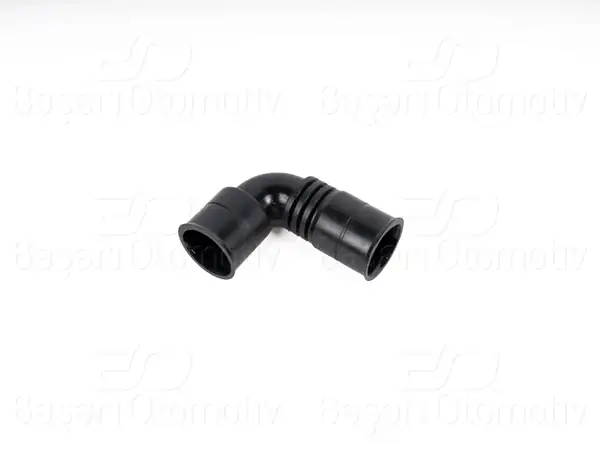 WISCO 038103493D | Havalandırma Hortumu VW Golf4 Bora Octavia 1 9 00