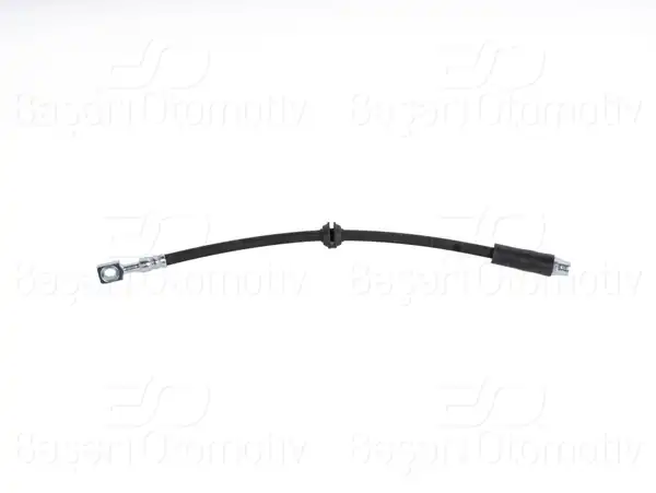 WISCO 13374972 | Fren Hortumu Ön Sol 440mm Opel Zafira C 11