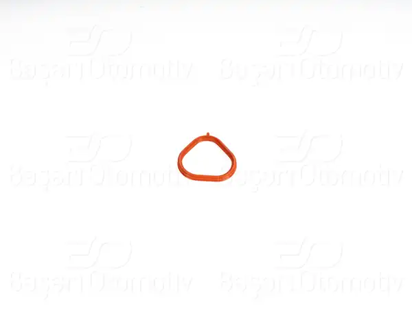 WISCO 2113858-00 | Emme Manifold Contası Chevrolet Cruze 1 6 Aveo Kalos 1 4 16v Daewoo Nubira 1 6 09