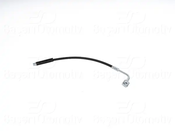 WISCO 562515 | Fren Hortumu Arka Sol Opel Mokka X 12