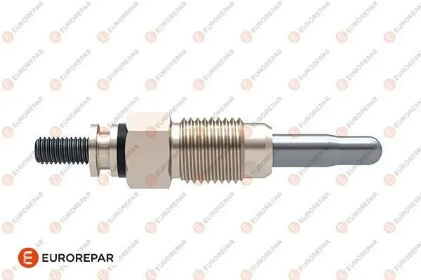Eurorepar 1682249180 Psa Erp Buji Isıtma Audi 80 100 Golf III Passat 1 6 2 0 D 4 Adet
