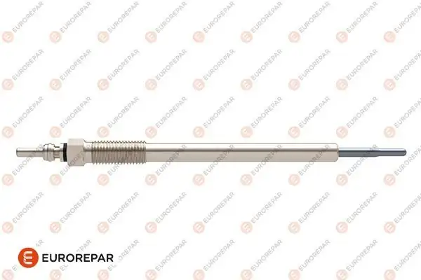 Eurorepar 1682250280 Psa Erp Isıtma Bujisi Mitsubishi Asx 1 8 Dı D 2 2 Dı D Lancer VII 4 Adet