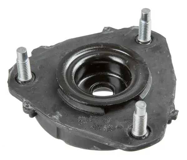 SACHS 802469 | Amortisör Destek Yayı