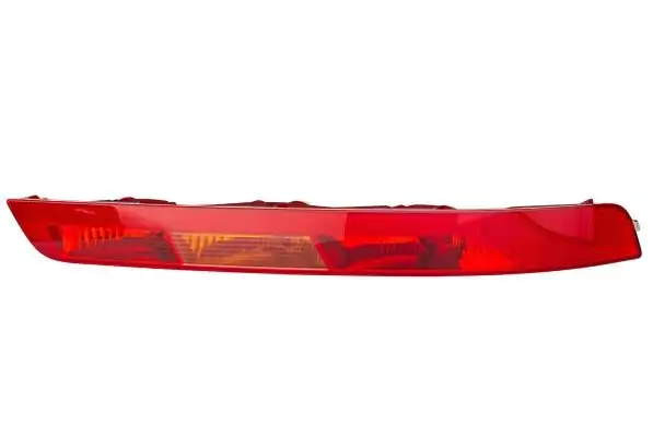 Hella 2va013124121 Arka Stop Sağ Ds7 Ds Reflektör Sağ Arka Alt