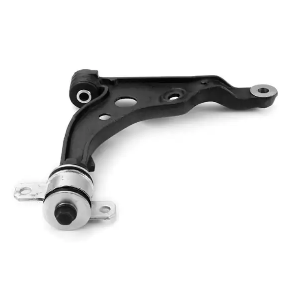 FROW ALTTAKIM 2651206017 | Salıncak Sağ Citroen Jumper Peugeot Boxer Em 16 Jant Rotilsiz