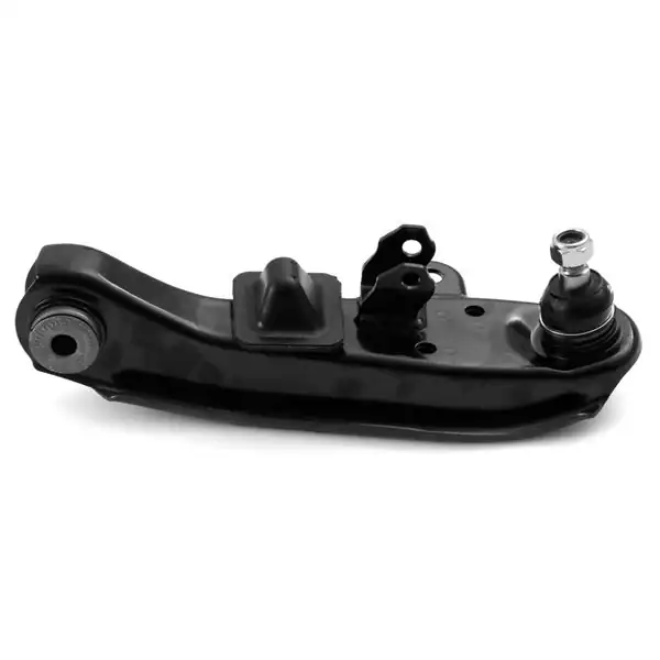 FROW ALTTAKIM 5621206009 | Salıncak Sağ Alt Hyundai H100 Van 92