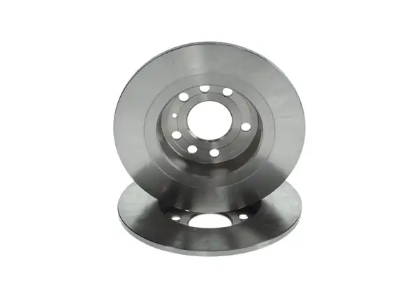Bosch 0986479515 Fren Diski Arka Opel Astra H 278mm 2 Adet