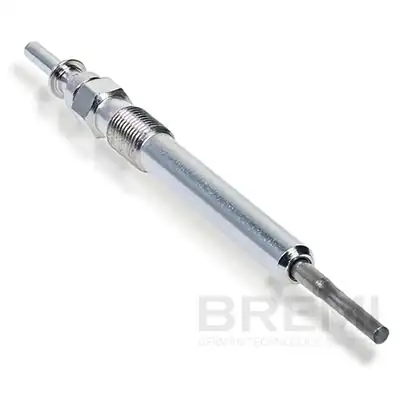 BREMI 26521 | Kızdırma Bujisi Bmw N47n 57n 05 12