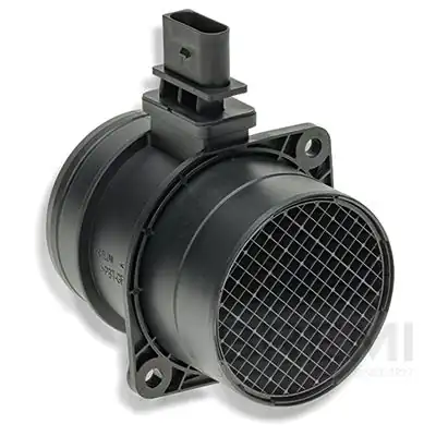 BREMI 30321 | Hava Akışmetre Vag A3 A4 A5 A6 Q5 Tt Go6 Jet3 Pas T5 03 17