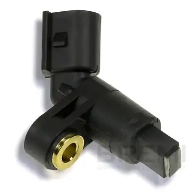BREMI 50316 | ABS Sensörü Ön Sağ Vag A3 Tt Bora Cad 2 Go 3 4 Polo 91 03