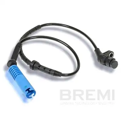 BREMI 50354 | ABS Sensörü Ön Bmw E38 94 01