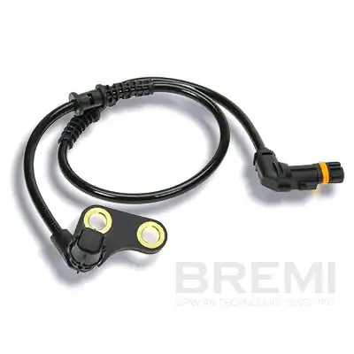 BREMI 50518 | ABS Sensörü Ön Sağ M Benz 170 202 208 95 04