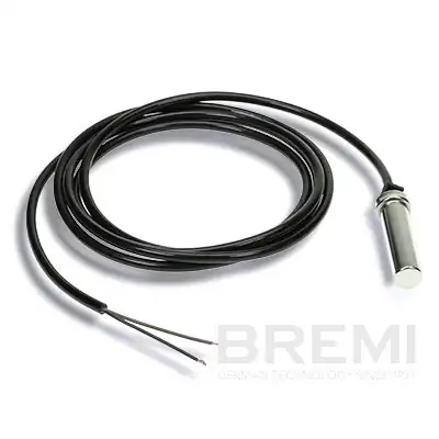 BREMI 50745 | ABS Sensörü Arka M Benz 901 902 903 904 905 00 06