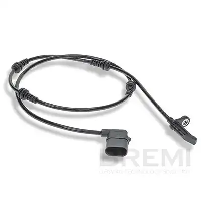 BREMI 51413 | ABS Sensörü Ön M Benz 217 222 14