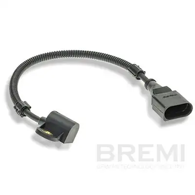 BREMI 60010 | Eksan. Devir Sensörü Vag A2 A3 Go4 T5 98 09