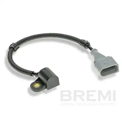 BREMI 60019 | Eksan. Devir Sensörü Vag A3 A4 A6 Go.5 Jet.3 03-13