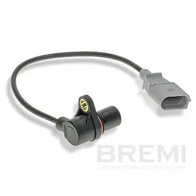 BREMI 60192 | Krank Devir Sensörü Vag A4 A6 A8 Phaeton 02 16