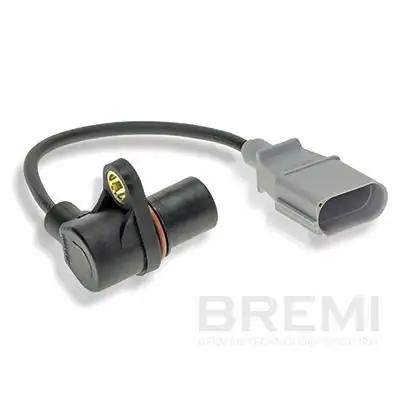 BREMI 60197 | Krank Devir Sensörü Vag A1 A3 A4 A6 Cad 3 Go 4 5 6 Jet 3 4 96 17
