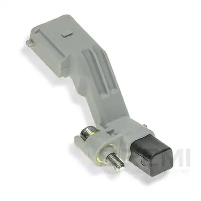 BREMI 60206 | Krank Devir Sensörü Vag A1 A3 A4 A5 A6 Q3 Tt Cad.3-4 Craft Go.5-6 Jet.3 T5 T6 03-17
