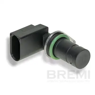 BREMI 60257 | Krank Devir Sensörü Bmw M43 52 54 98