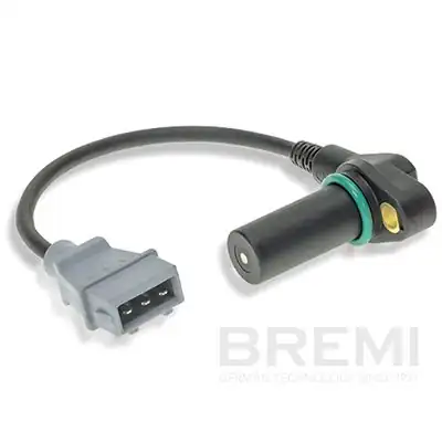 BREMI 60471 | Krank Devir Sensörü VW T4 Lt28 35 Lt35 2 5 TDI ACV Anj Avr Ahd 91