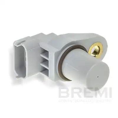BREMI 60481 | Eksan. Devir Sensörü M Benz 170 202 203 208 210 00 04