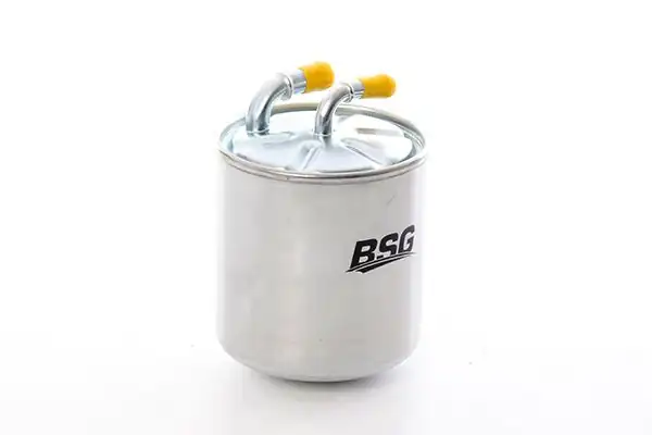 BSG 62-130-002 | Yakıt Filtresi Colt (Z3) 1.5 Dı-D 04-12