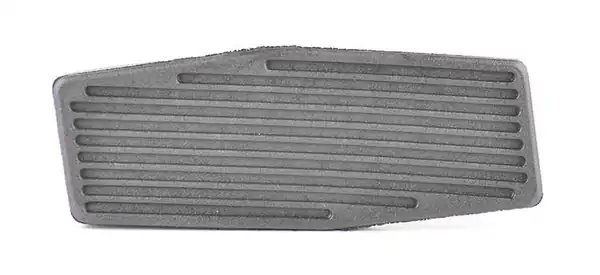 BSG 65-700-255 | Gaz Pedal Lastiği Astra F Astra G Vectra A Vectra B Omega B Bm 92 10