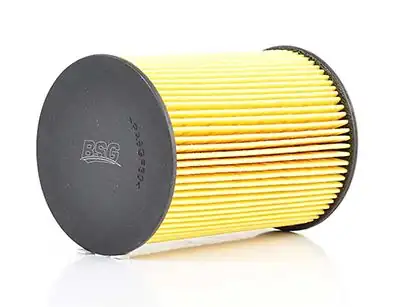 BSG 90-130-005 | Yakıt Filtresi E87kp D150 / Kx 228D Golf5-Golf6-Jetta-Passat-Caddy-A3-Leon Bjb-Bkc-Bkd-Bls-Bxe-Cayb-Cayc-Cayd-Cffb 1.6  TDI-1.9  TDI-2.0  TDI 04-
