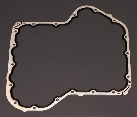 Elring 655 420 Karter Contası Land Rover Range Rover Sport Discovery III IV 2 7 3 0 TD 05 12