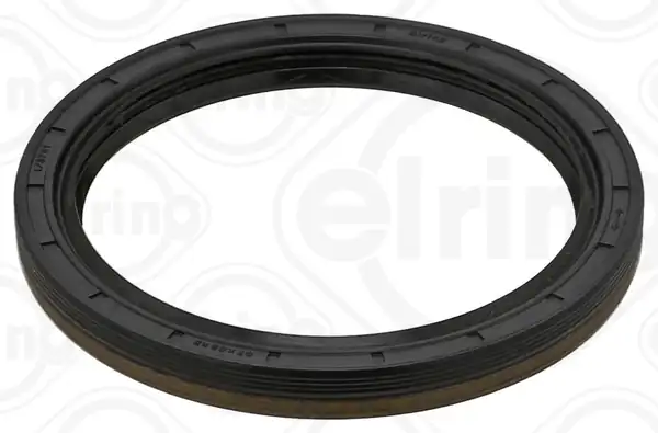 Elring 871 180 Diferansiyel Keçesi VW A3 Q2 Q3 Arteon CC Golf VII VIII Passat T Roc 05