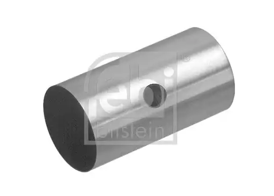 Febi Bilstein 10075 Subap Fincanı Lkw Neoplan Scania 3 4 P G R T