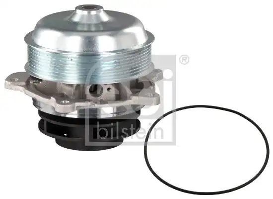 Febi Bilstein 106495 Devirdaim Lkw Daf Cf Xf
