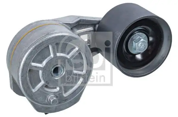 Febi Bilstein 23267 Gergi Kütüğü Lkw Setra M Benz Actros Axor Travego