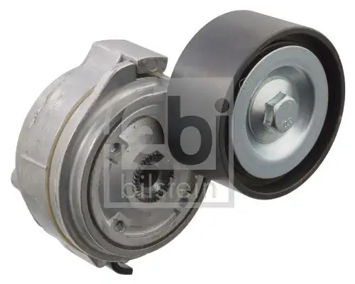 Febi Bilstein 27134 Gergi Kütüğü Lkw Neoplan Man Lion Nm Tgl Tgm