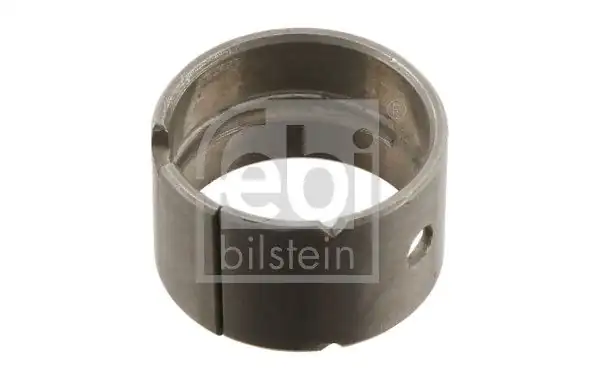 Febi Bilstein 27962 Piyano Burcu Lkw Setra M Benz Actros Axor Conecto Tourismo
