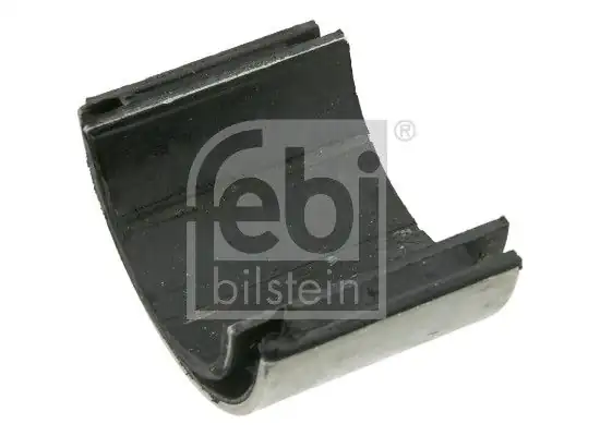 Febi Bilstein 28099 Viraj Demir Lastiği Lkw Iveco Cargo Star Tech Trakker Stralis