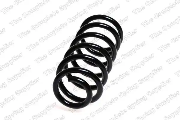 LESJÖFORS 4258701 | Helezon Yay Arka Mini R50 52 53 01 2458697