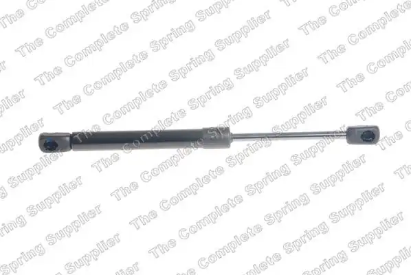 LESJÖFORS 8008429 | Kaput Amortisörü Bmw G11 G12 G30 G31 F90