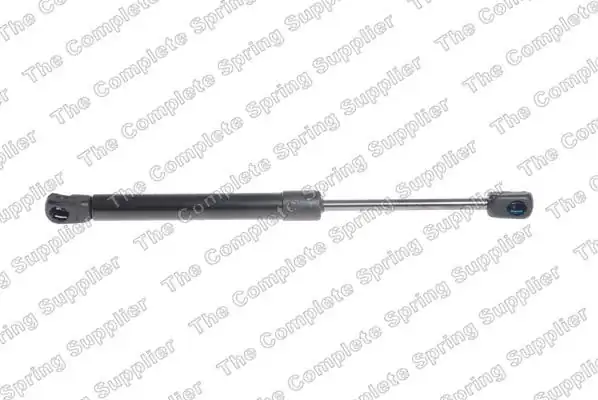 LESJÖFORS 8058703 | Kaput Amor Mini F55 F56 F57 13