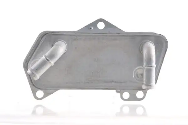 MAHLE CLC151000S | Yağ Soğutucu Vag A1 A3 Q2 Q3 Tt Arteon Cad4 CC Go7 Jet4 Pas Po6 Tiguan 12-21
