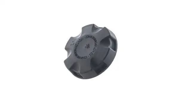 MAHLE CRB5000S | Genleşme Tankı Kapağı BMW N55 63 03-24