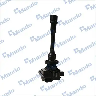 MANDO MMI030177 | Mitsubishi Carisma 97-00 1.6 Outlander 03-06 Colt Galant Space Runner Ateşleme Bobini