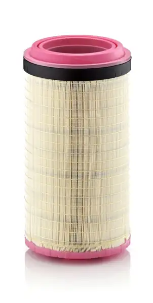 MANN C25900 | Hava Filtresi Endustriye