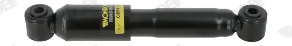 Monroe Cb0117 Kabin Amortisörü Ön Lkw Rvı Magnum