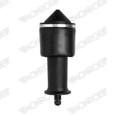 Monroe Cb0135 Kabin Amortisörü Körüklü Arka Lkw Rvı Magnum