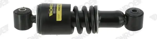 Monroe Cb0180 Kabin Amortisörü Yaylı Ön Lkw Man Tgl1 Tgm1