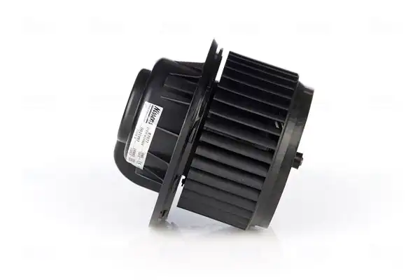 NISSENS 87077 | Kalorifer Motoru Vag Q7 T5 T6 Cayenne 03